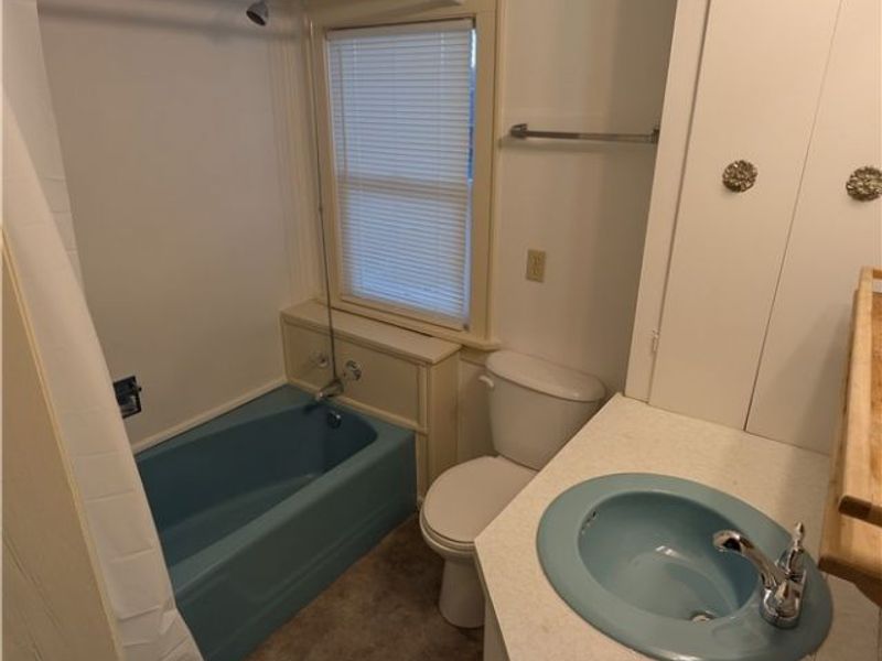 2901 7th Street NW, Canton, OH 44708 Photo 8