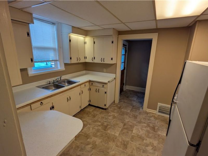 2901 7th Street NW, Canton, OH 44708 Photo 9