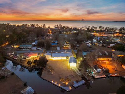 113 Sparrow Street, Bonneau, SC 29431