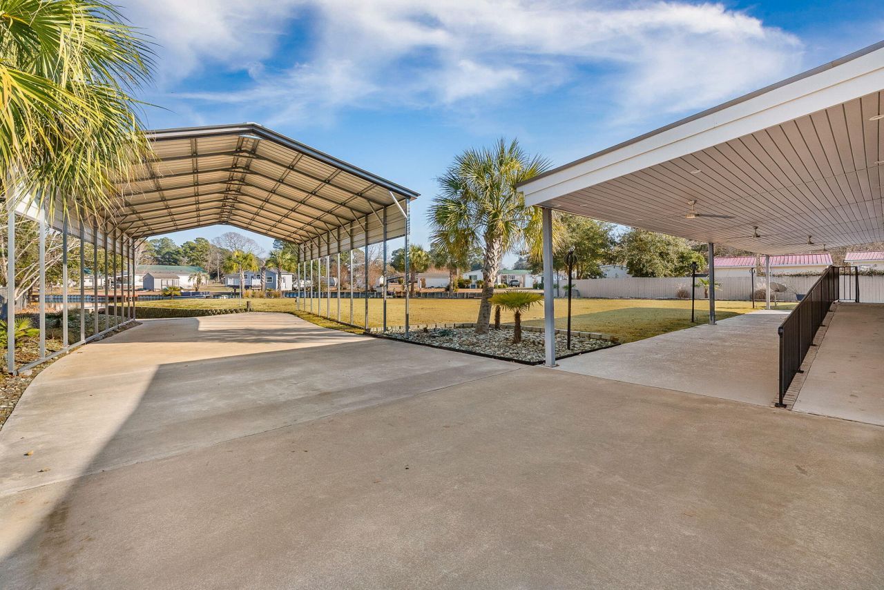 113 Sparrow Street Photo 11