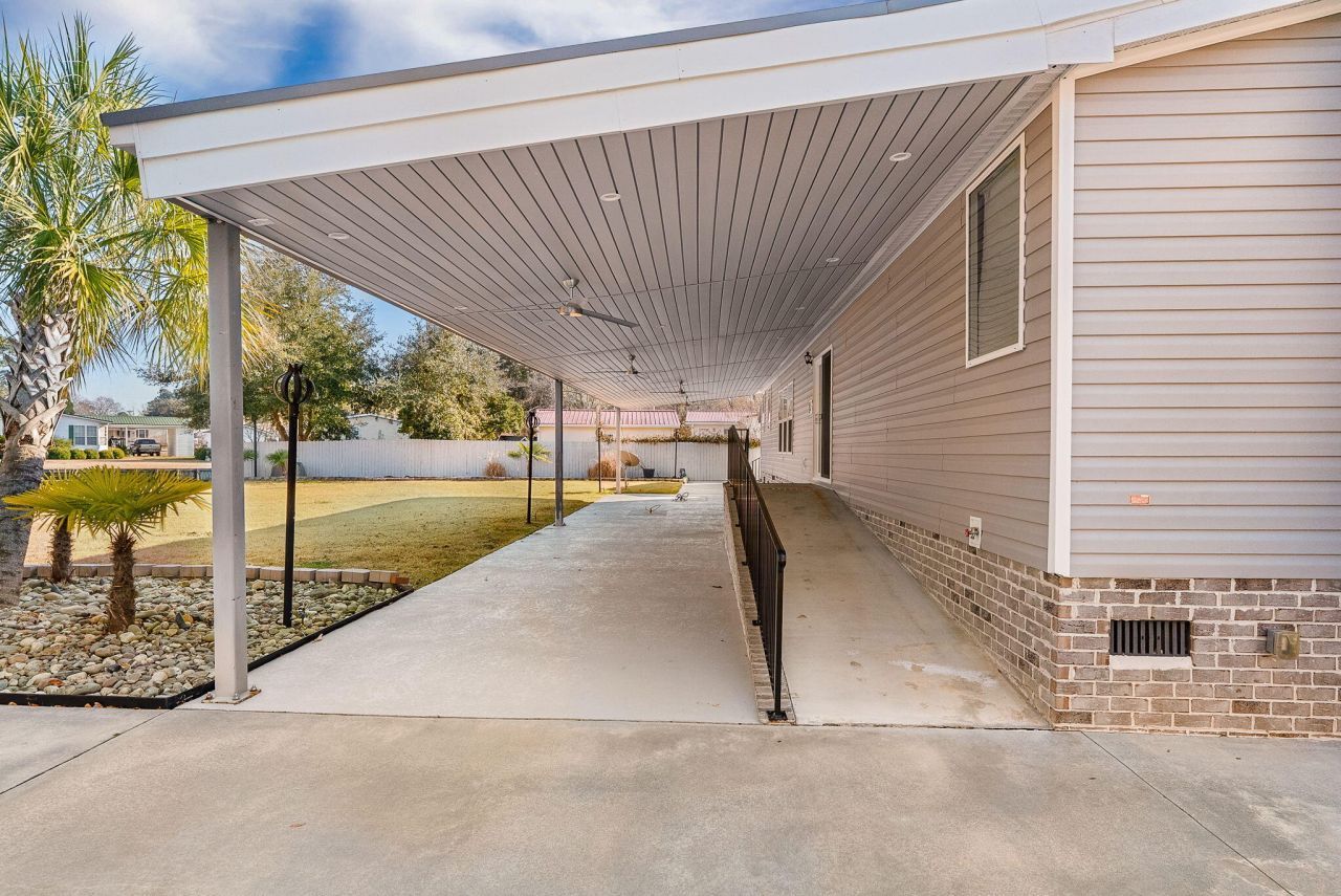 113 Sparrow Street Photo 12