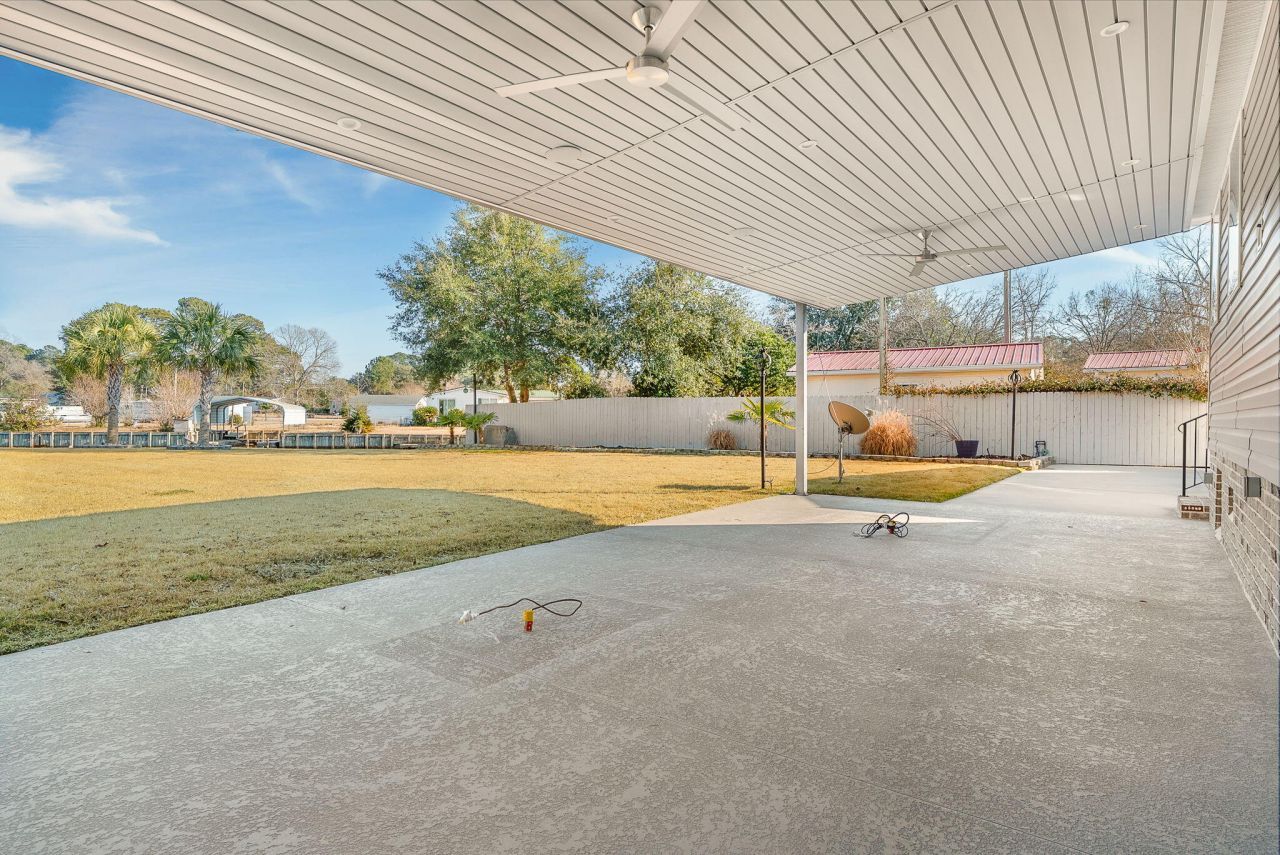 113 Sparrow Street Photo 13