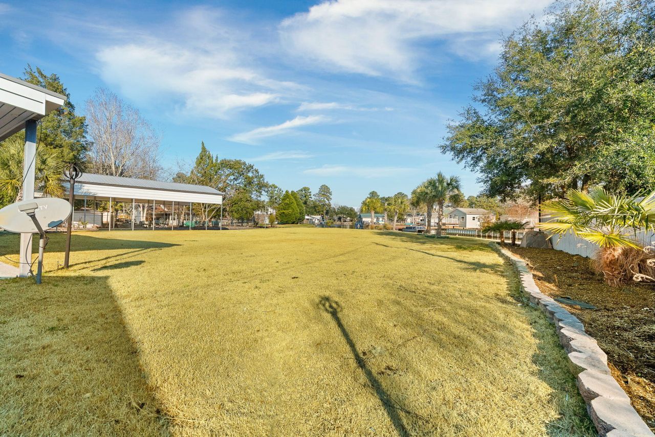 113 Sparrow Street Photo 15