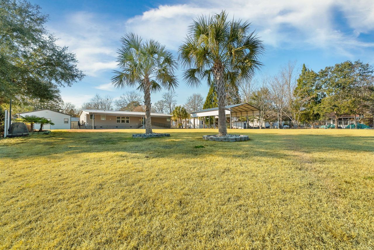 113 Sparrow Street Photo 16