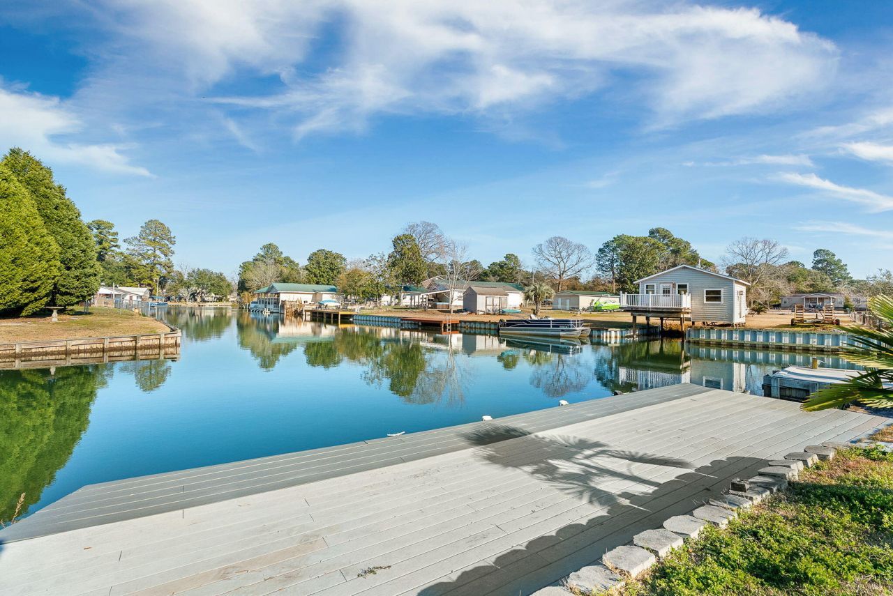 113 Sparrow Street Photo 17