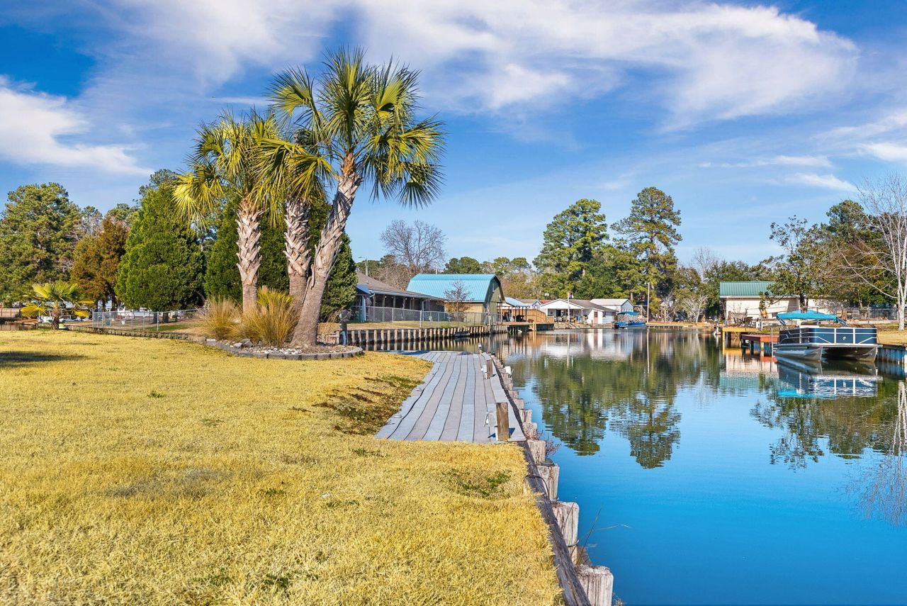 113 Sparrow Street Photo 18