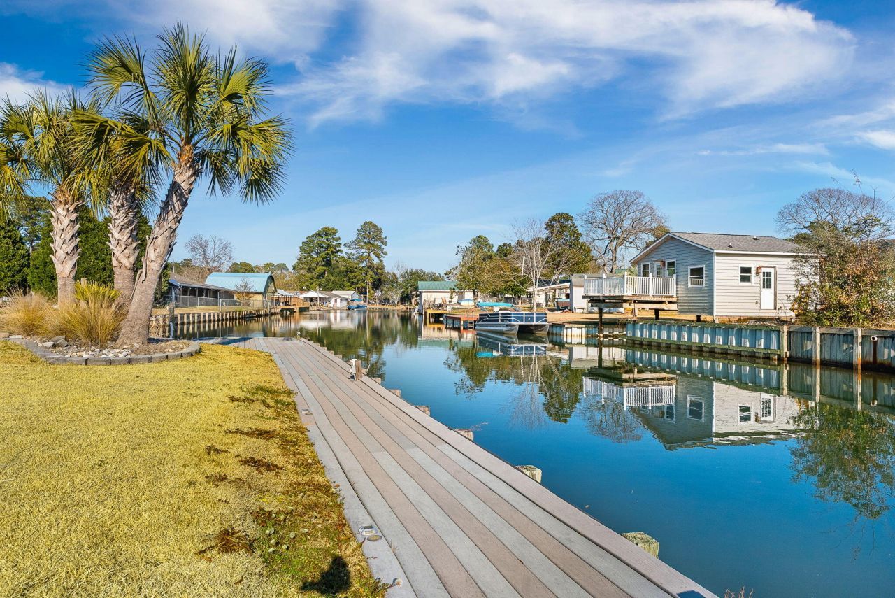 113 Sparrow Street Photo 19