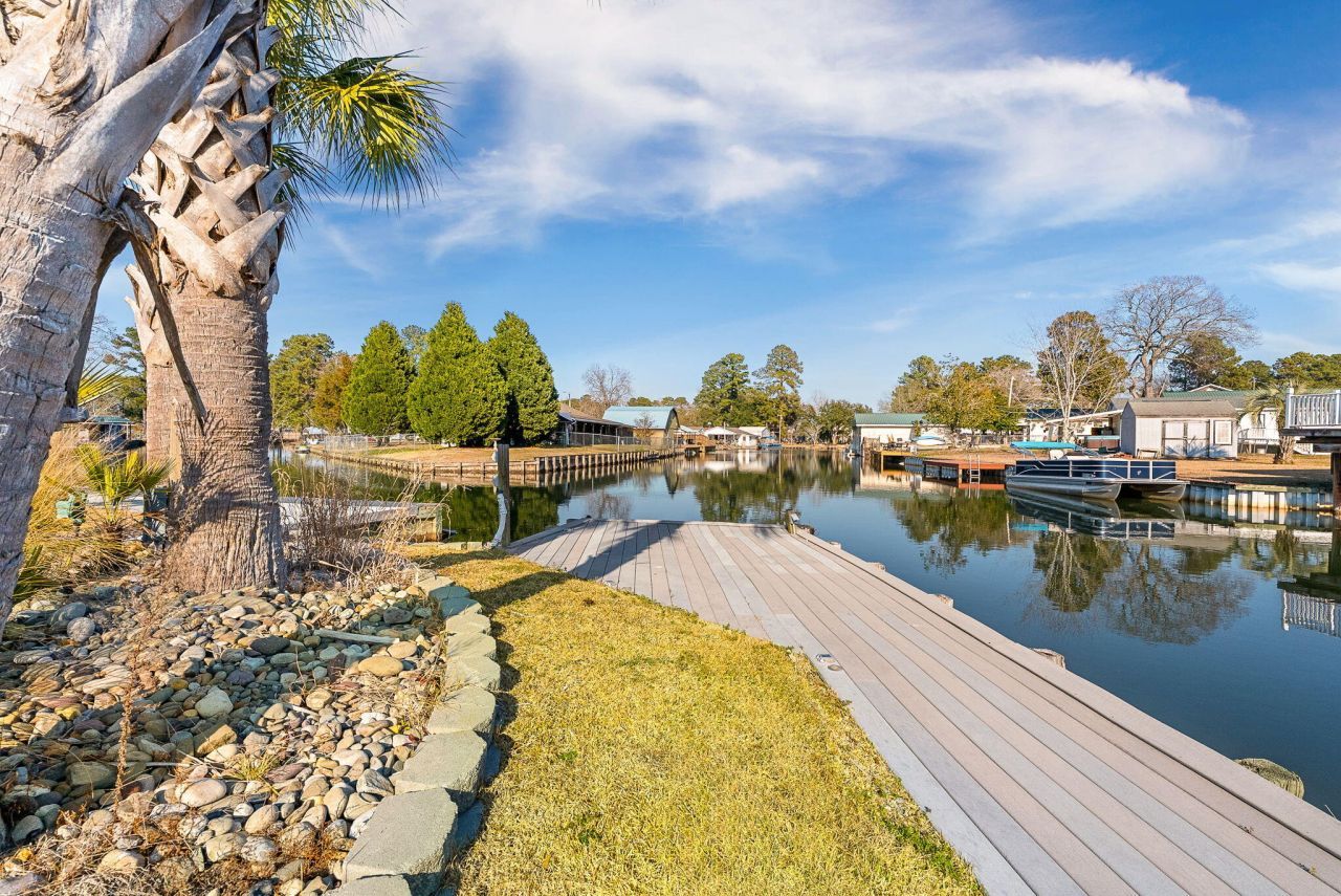 113 Sparrow Street Photo 20