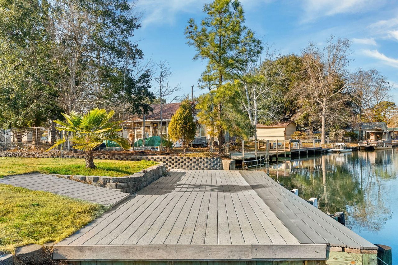 113 Sparrow Street Photo 21