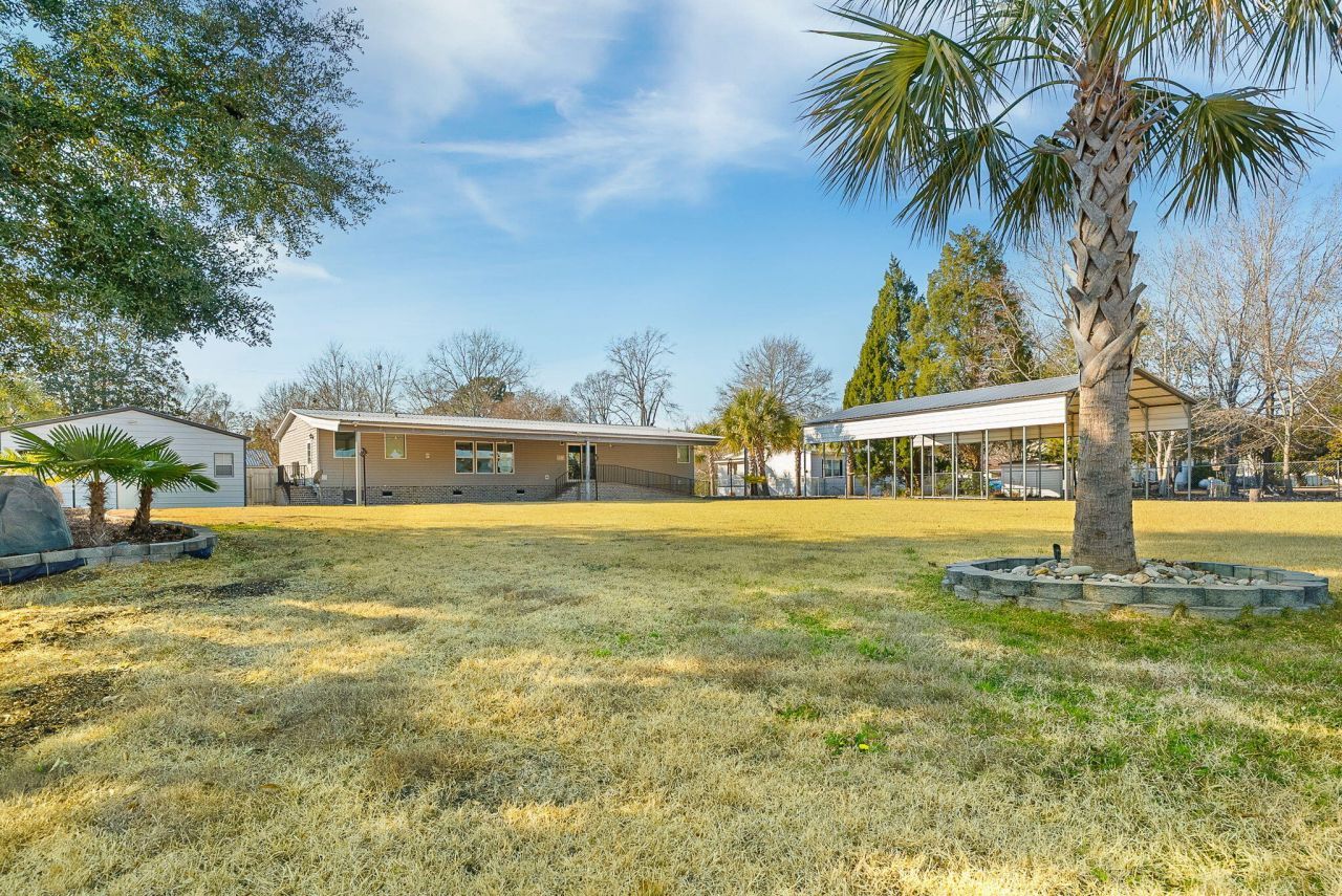 113 Sparrow Street Photo 22