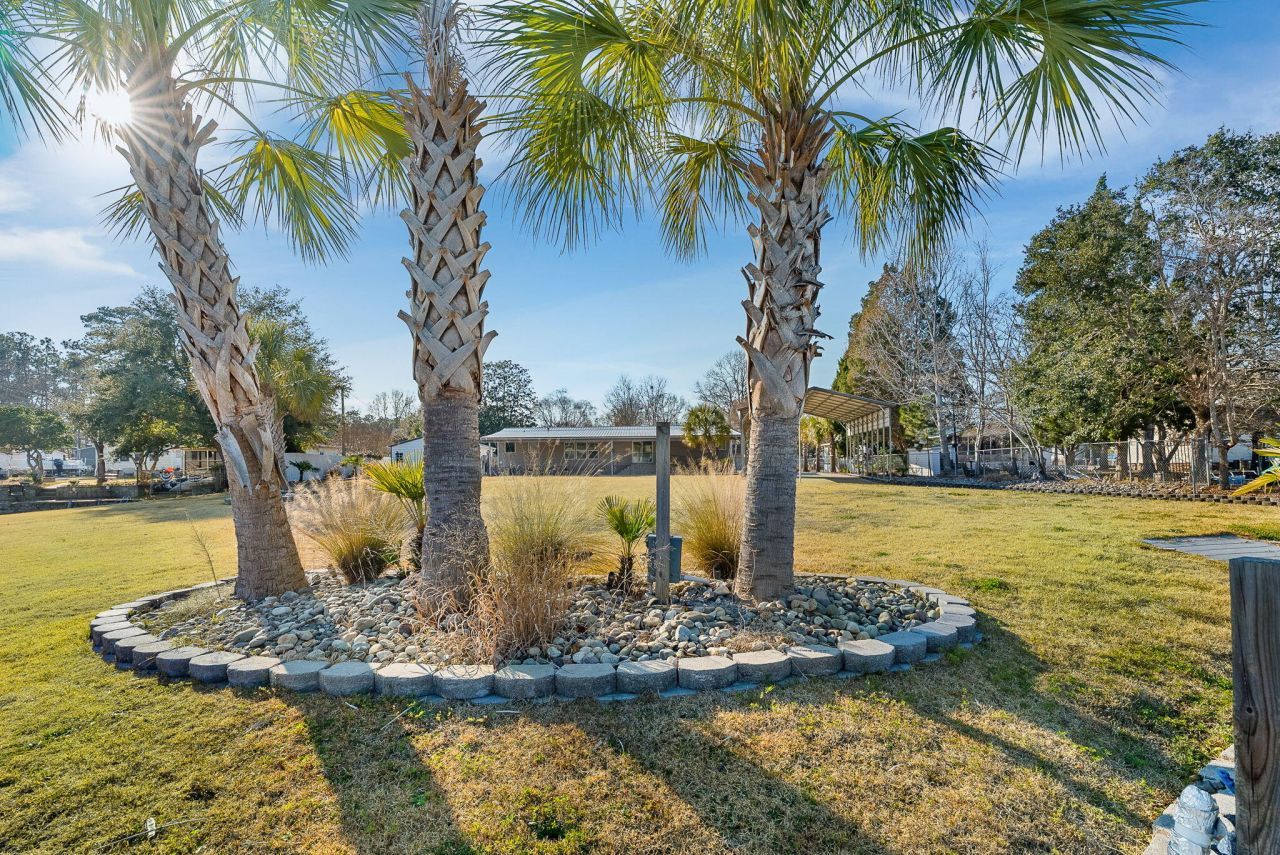 113 Sparrow Street Photo 23