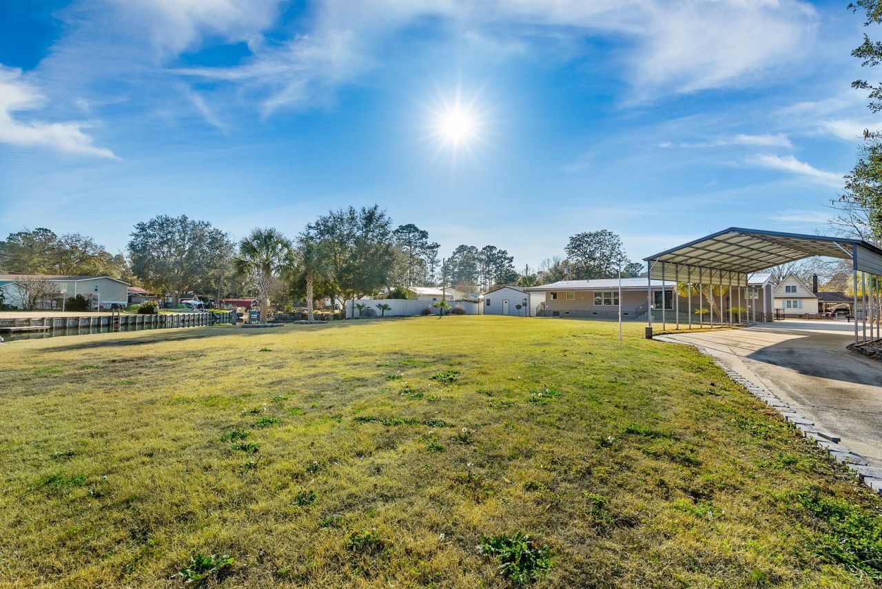 113 Sparrow Street Photo 24