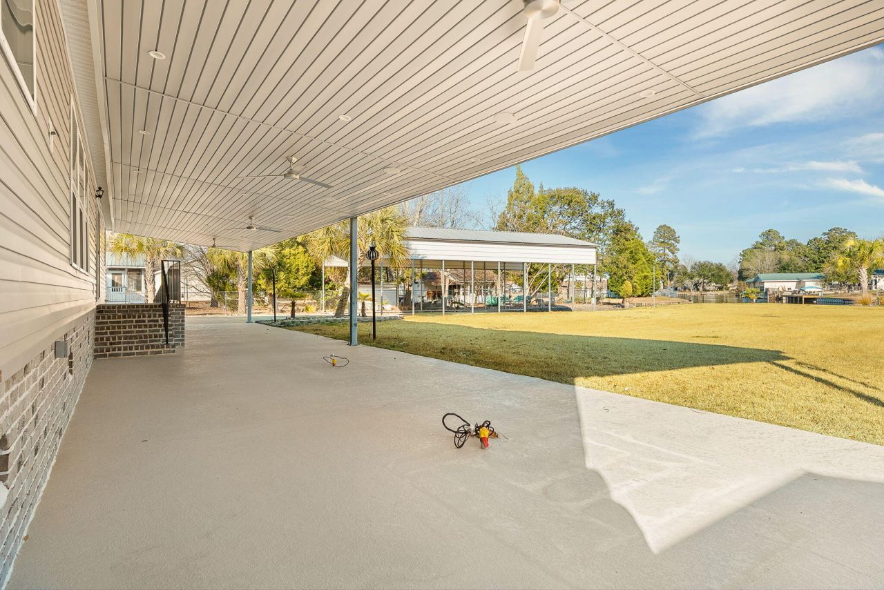 113 Sparrow Street Photo 25