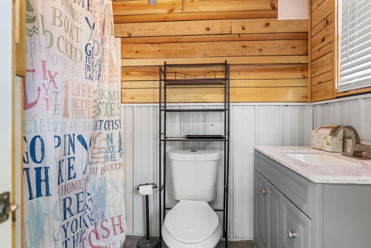 113 Sparrow Street Photo 27