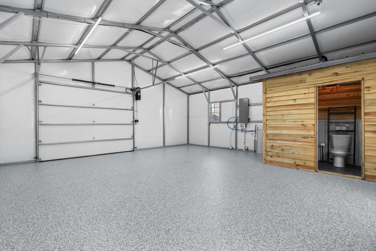 113 Sparrow Street Photo 28