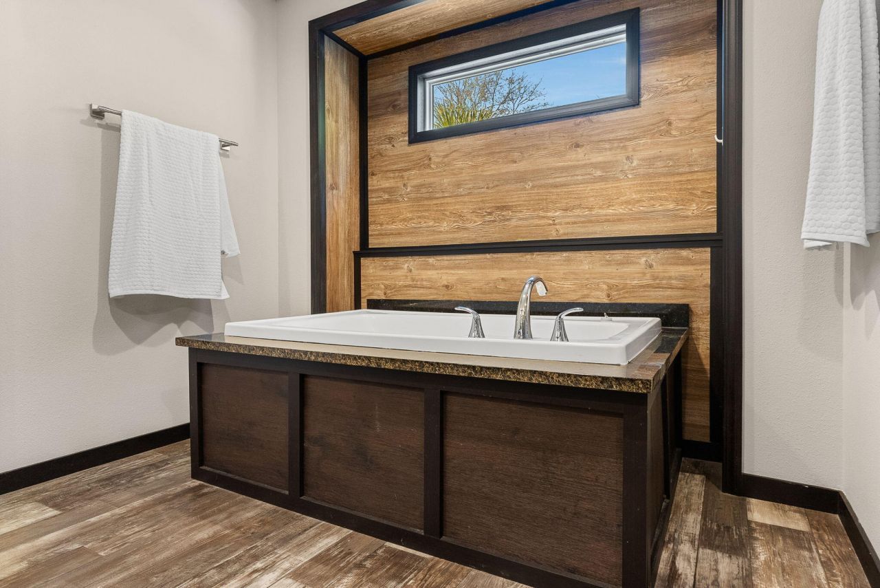 113 Sparrow Street Photo 30