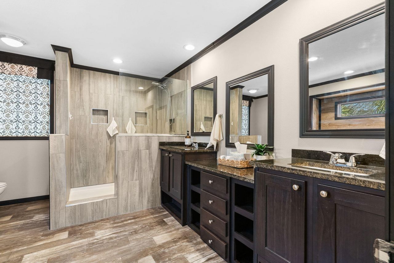 113 Sparrow Street Photo 31