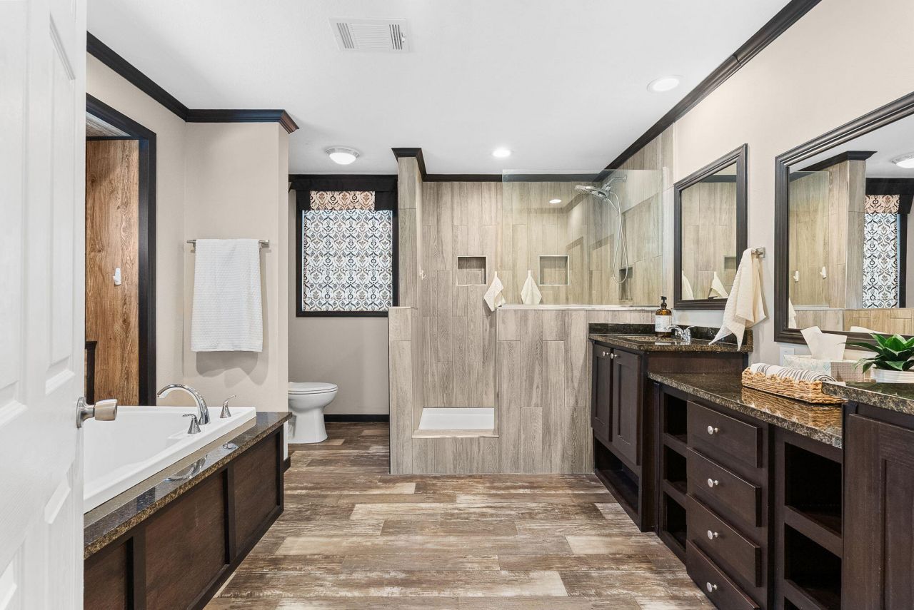 113 Sparrow Street Photo 32