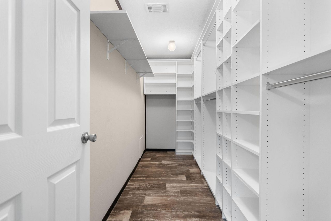 113 Sparrow Street Photo 33