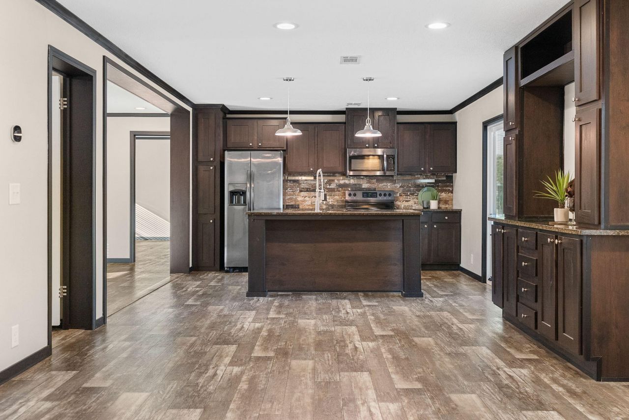 113 Sparrow Street Photo 34