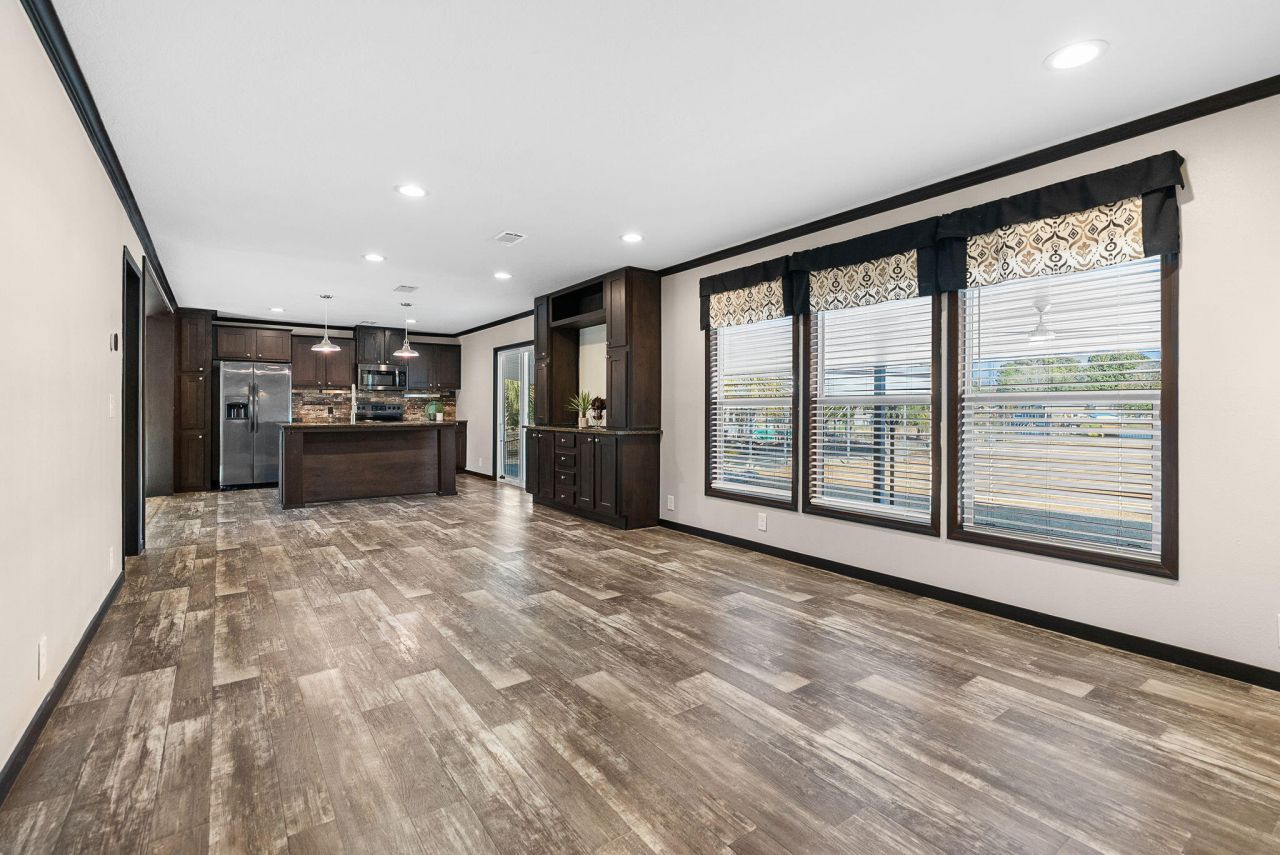 113 Sparrow Street Photo 35