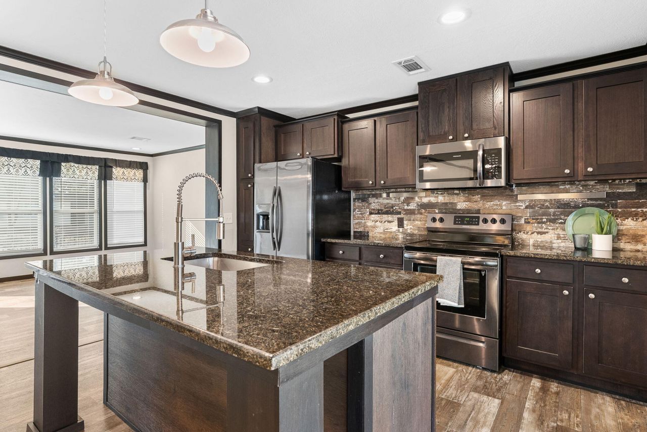 113 Sparrow Street Photo 37