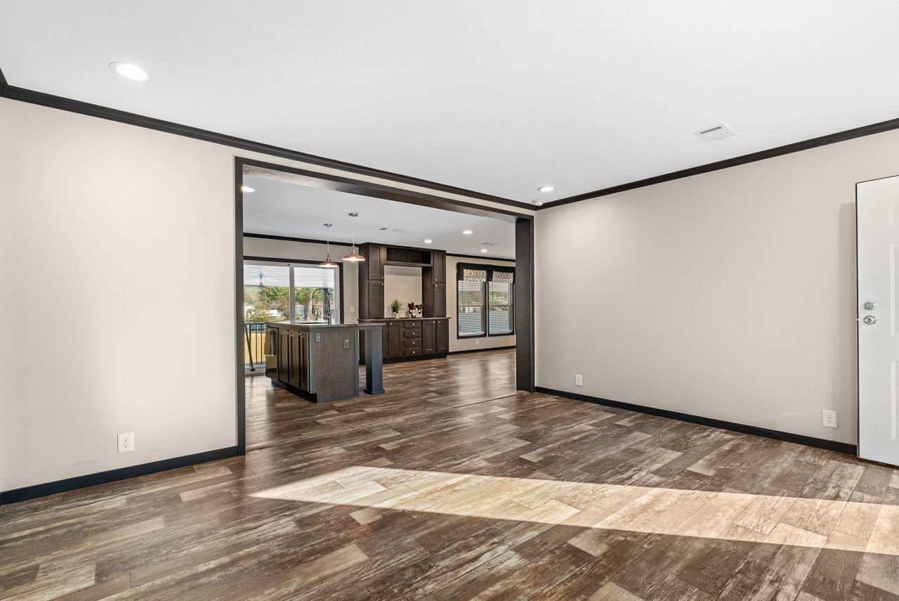 113 Sparrow Street Photo 39