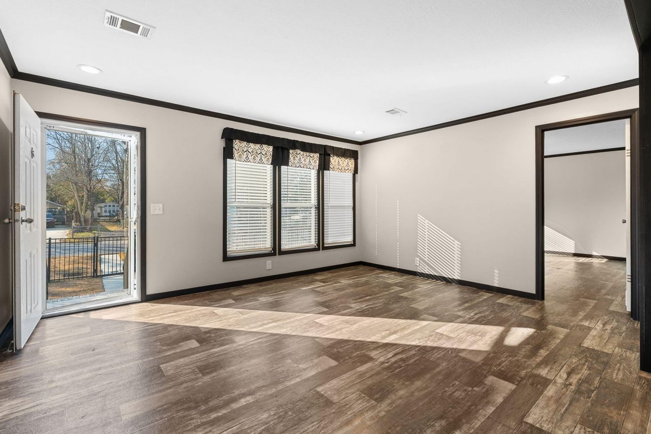 113 Sparrow Street Photo 40