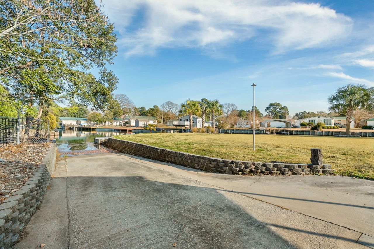 113 Sparrow Street Photo 5