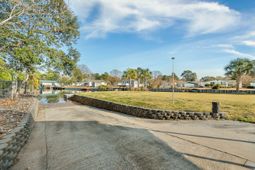 113 Sparrow Street photo 4