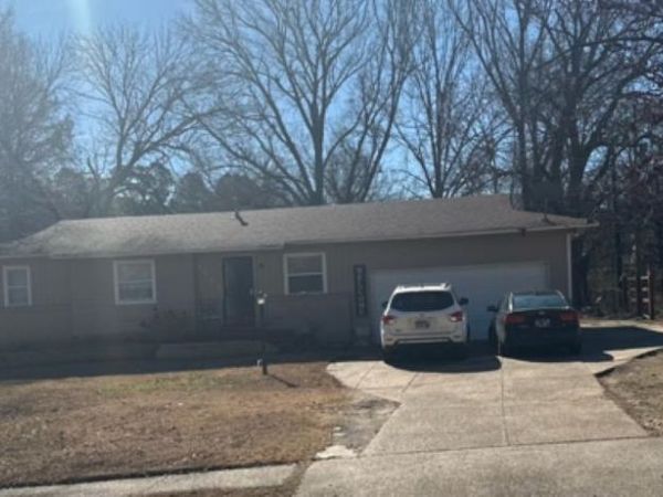 1503 HAYWOOD AVE, Memphis, TN 38127