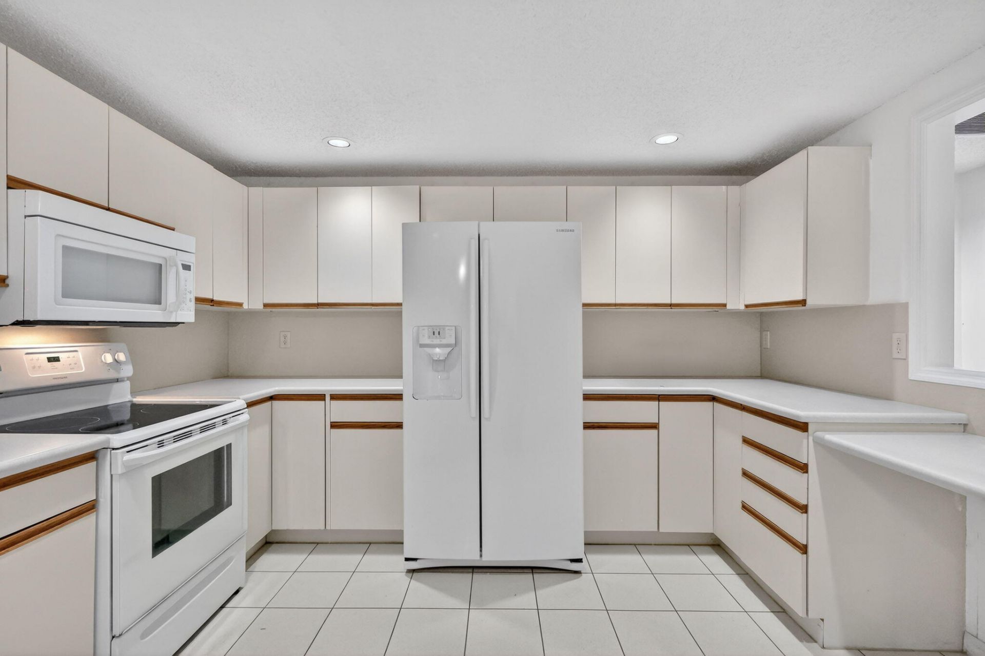 6101 SE Se Landing Way Way, Unit 5, Stuart, FL 34997 Photo