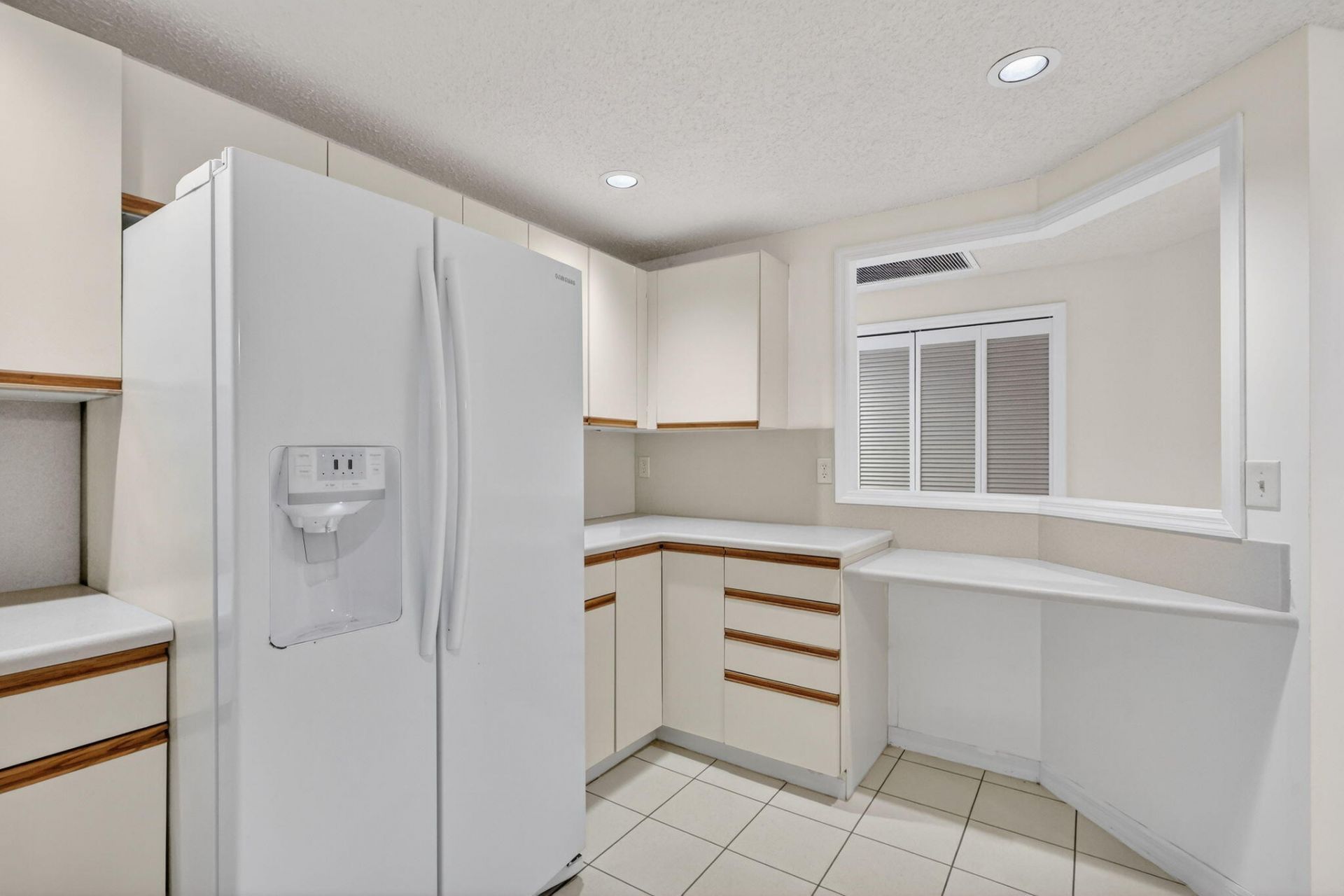 6101 SE Se Landing Way Way, Unit 5, Stuart, FL 34997 Photo