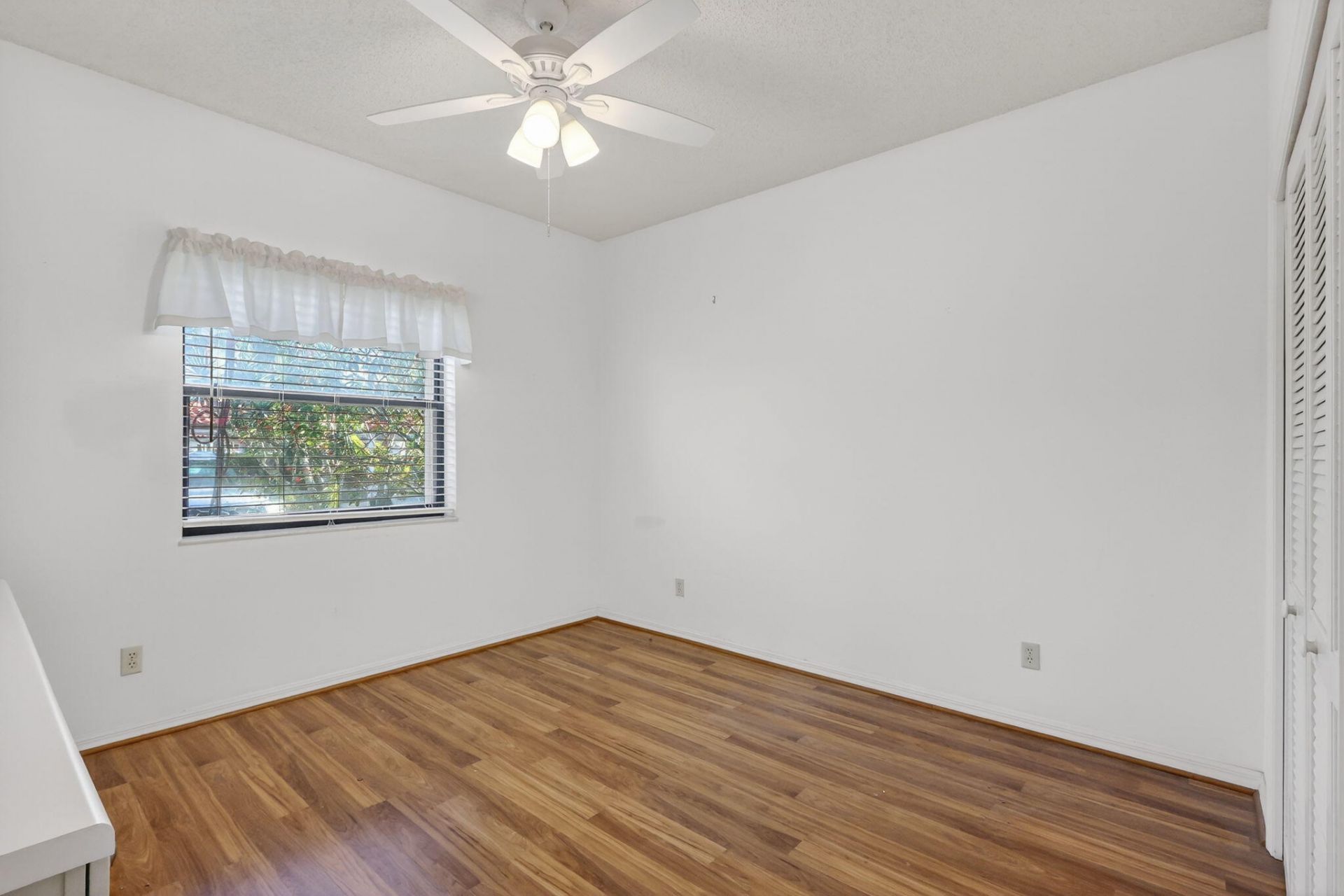 6101 SE Se Landing Way Way, Unit 5, Stuart, FL 34997 Photo