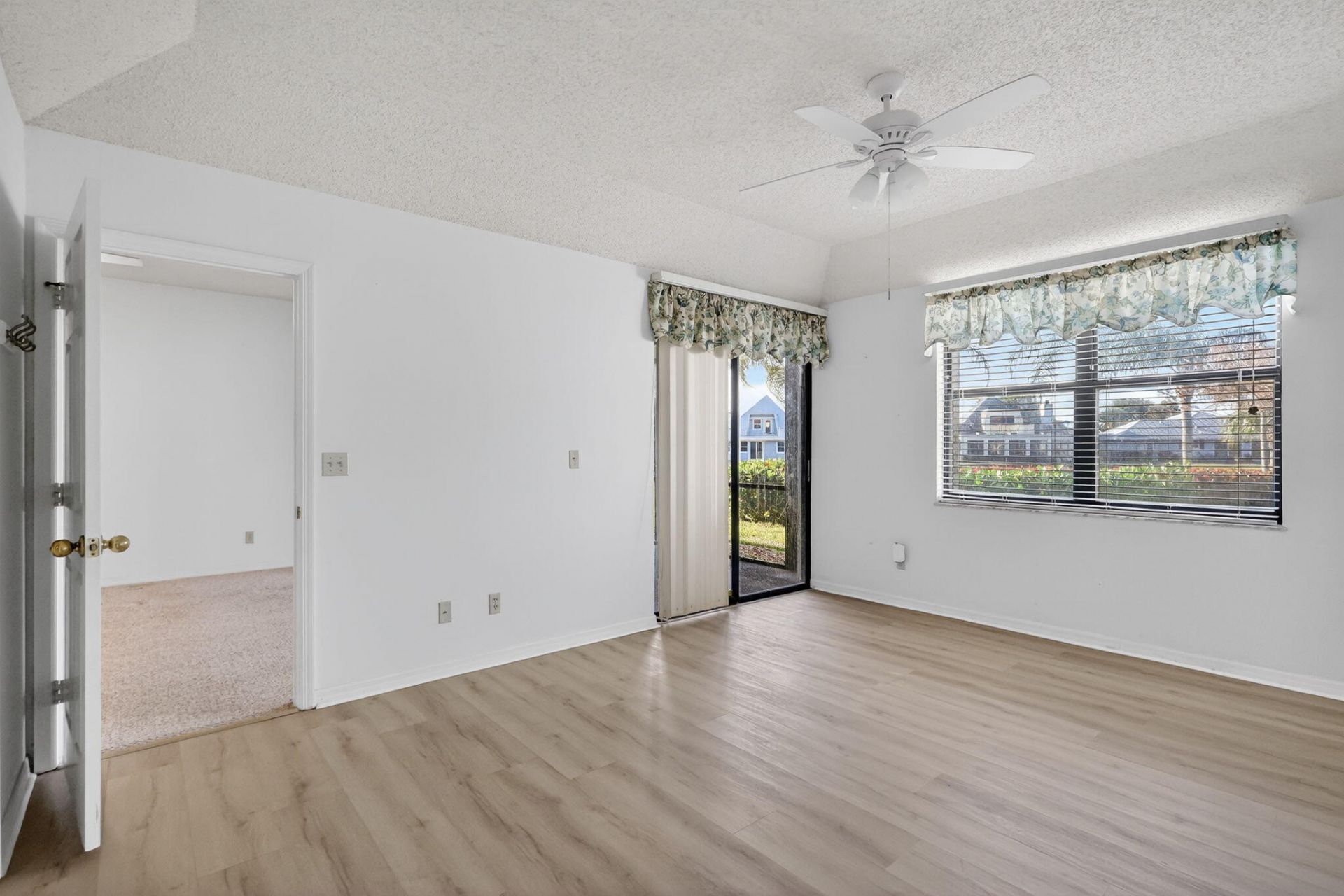 6101 SE Se Landing Way Way, Unit 5, Stuart, FL 34997 Photo