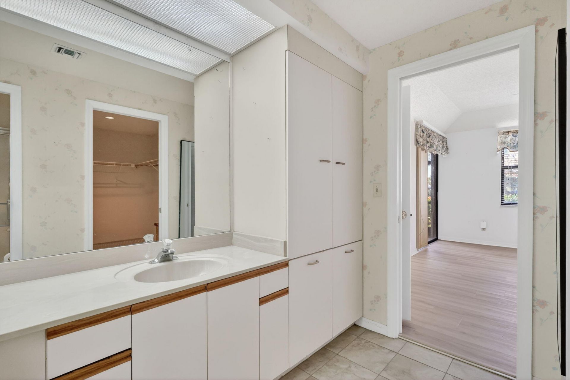 6101 SE Se Landing Way Way, Unit 5, Stuart, FL 34997 Photo