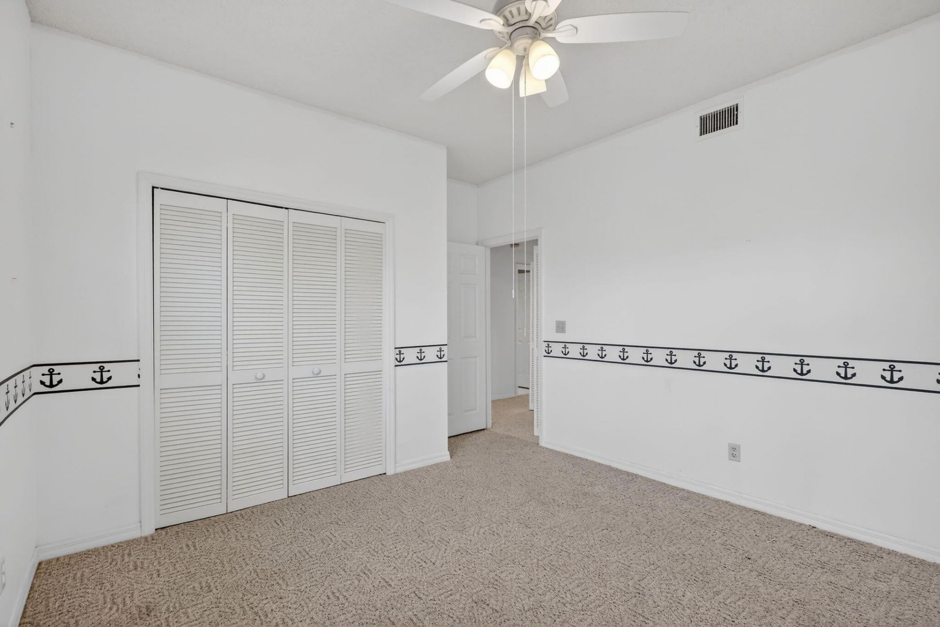 6101 SE Se Landing Way Way, Unit 5, Stuart, FL 34997 Photo