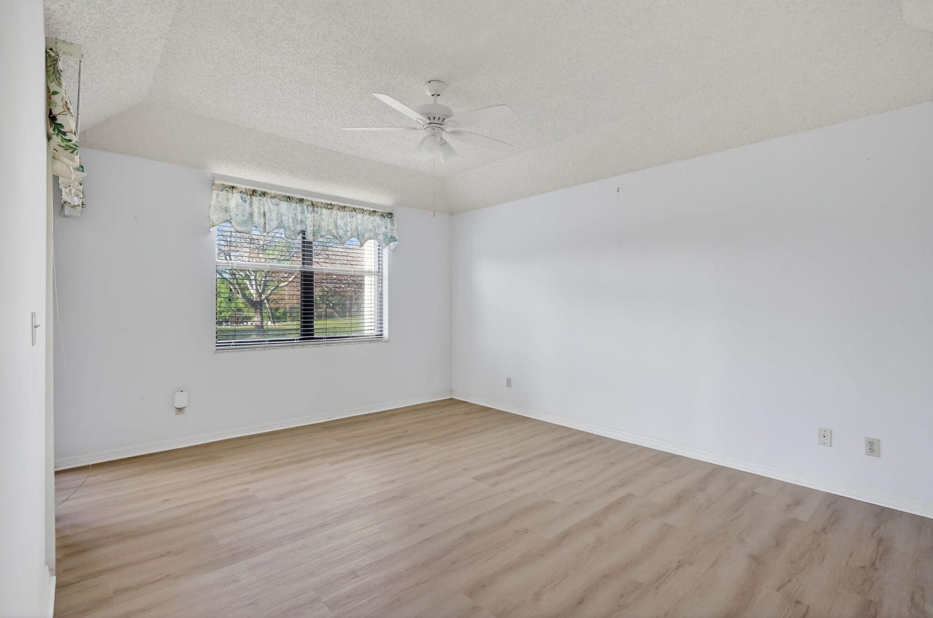 6101 SE Se Landing Way Way, Unit 5, Stuart, FL 34997 Photo