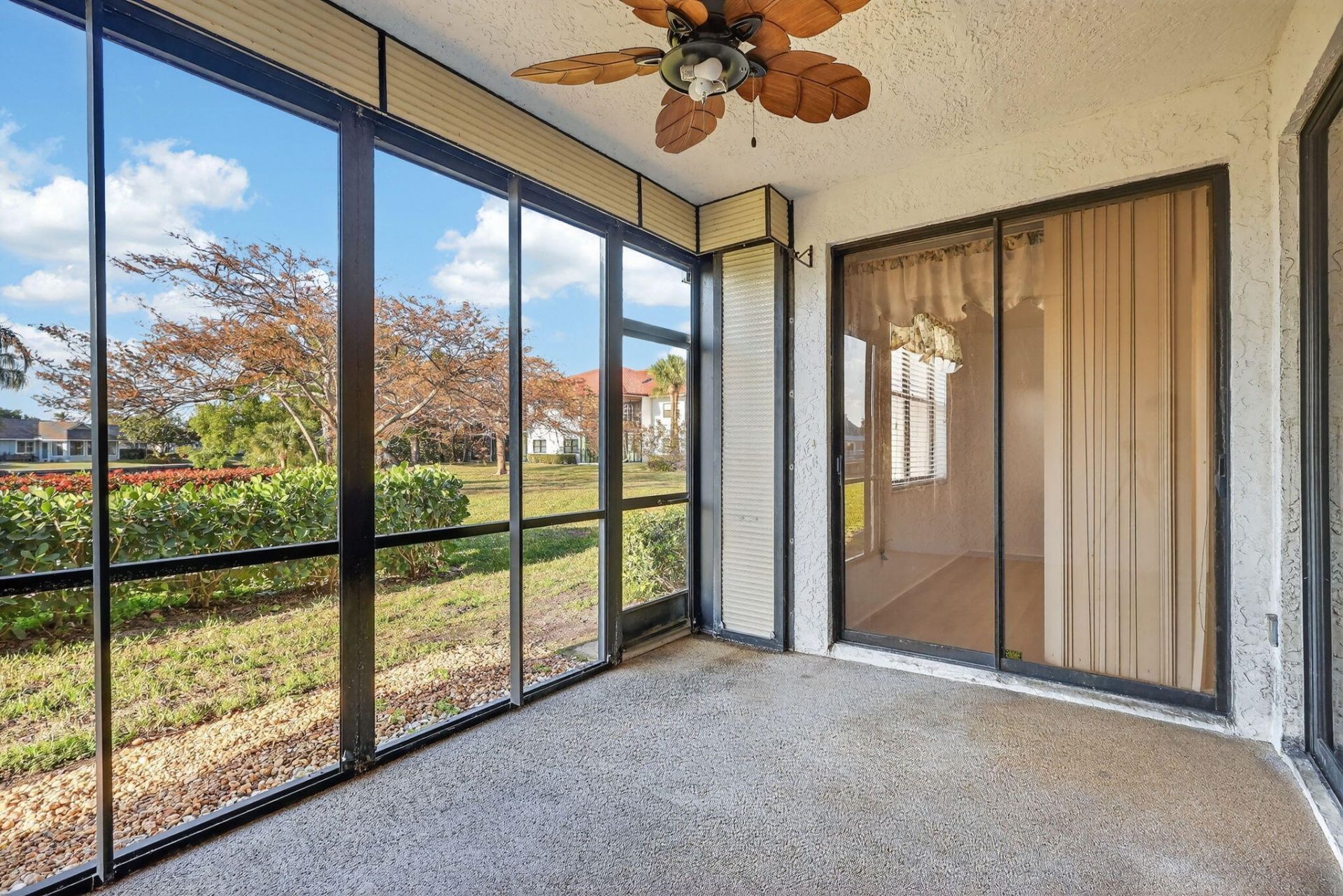 6101 SE Se Landing Way Way, Unit 5, Stuart, FL 34997 Photo