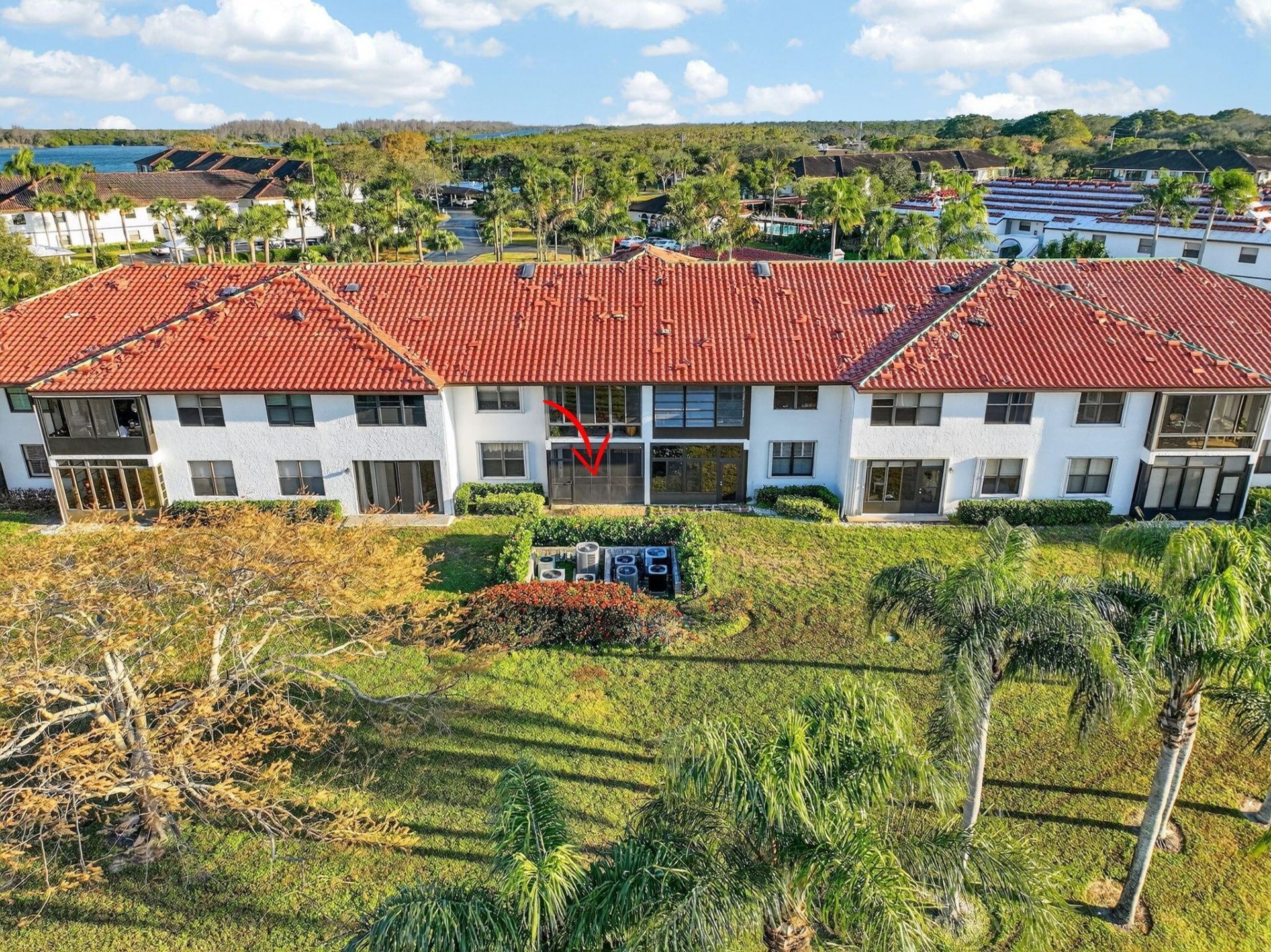 6101 SE Se Landing Way Way, Unit 5, Stuart, FL 34997 Photo