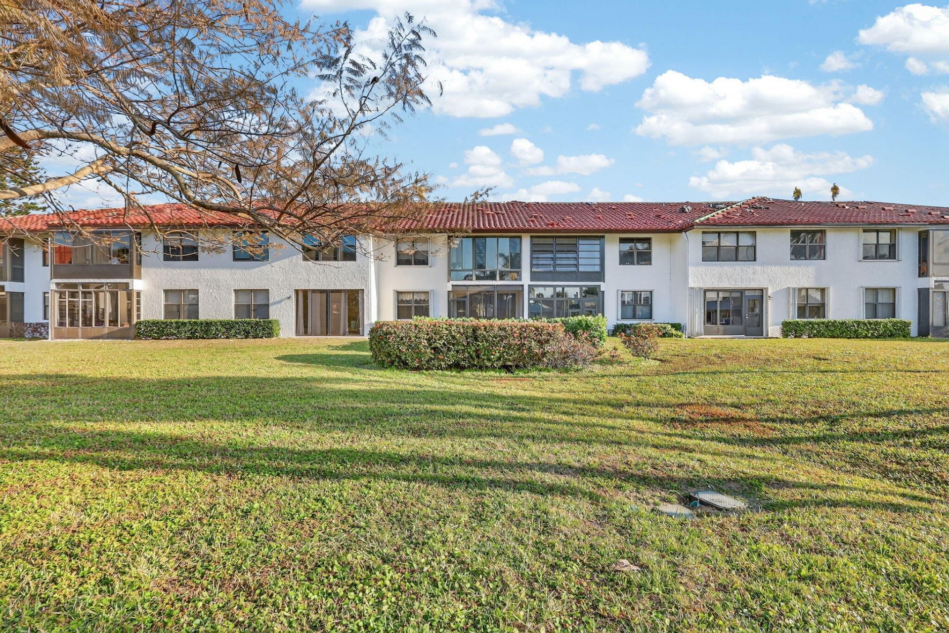 6101 SE Se Landing Way Way, Unit 5, Stuart, FL 34997 Photo