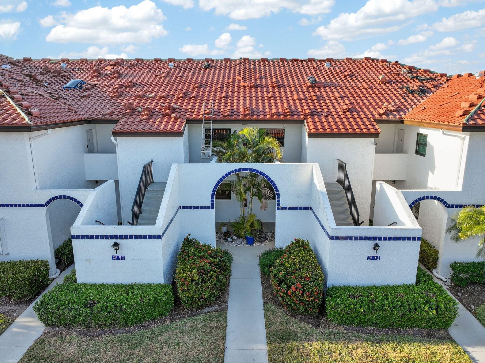 6101 SE Se Landing Way Way, Unit 5, Stuart, FL 34997 Photo