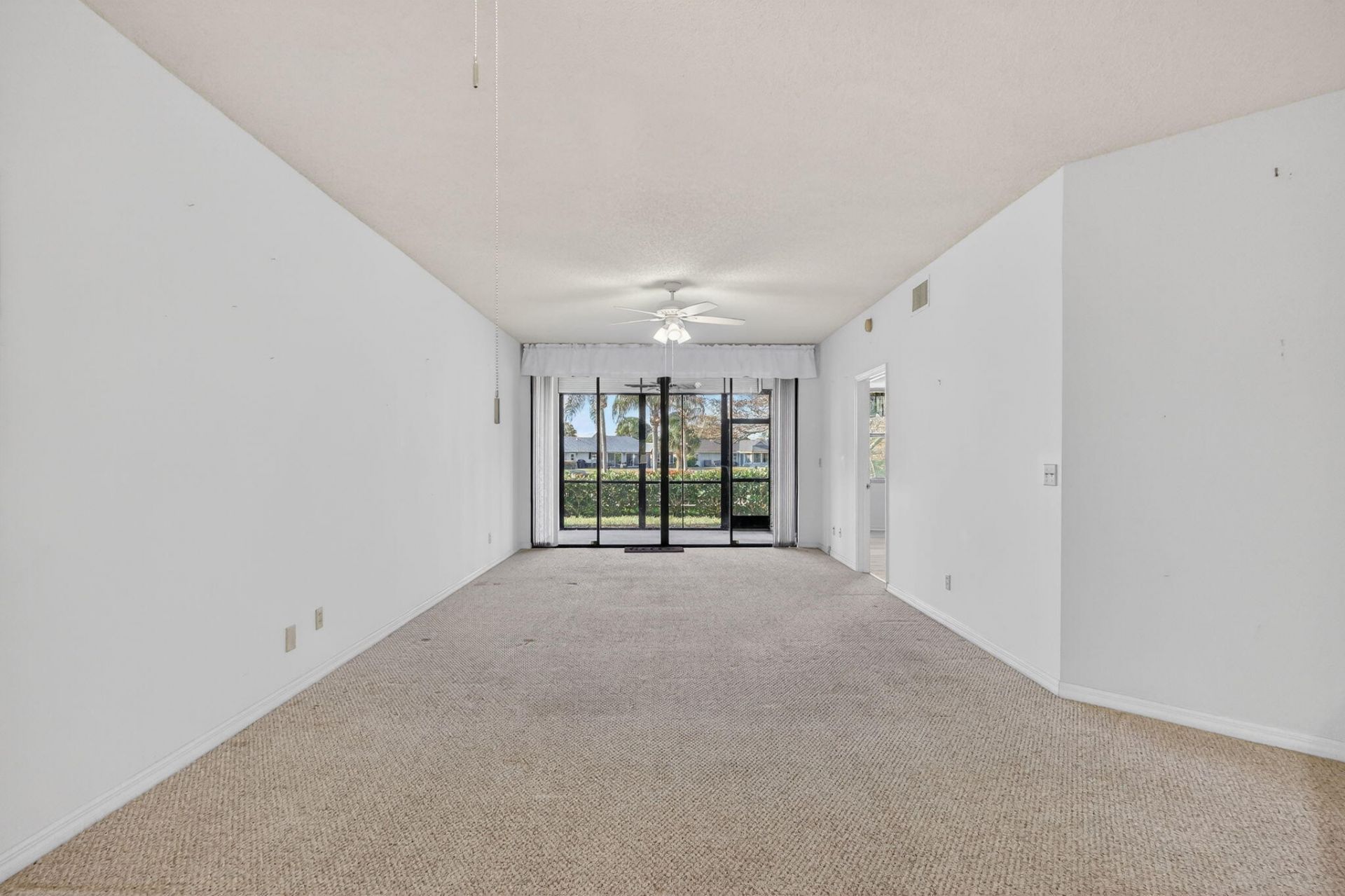 6101 SE Se Landing Way Way, Unit 5, Stuart, FL 34997 Photo