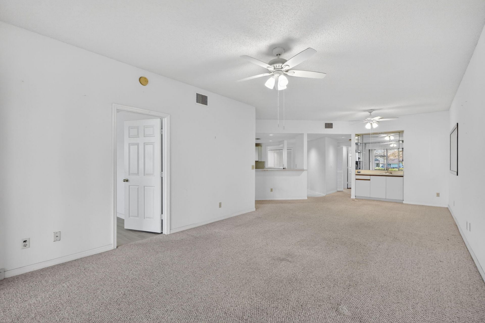 6101 SE Se Landing Way Way, Unit 5, Stuart, FL 34997 Photo