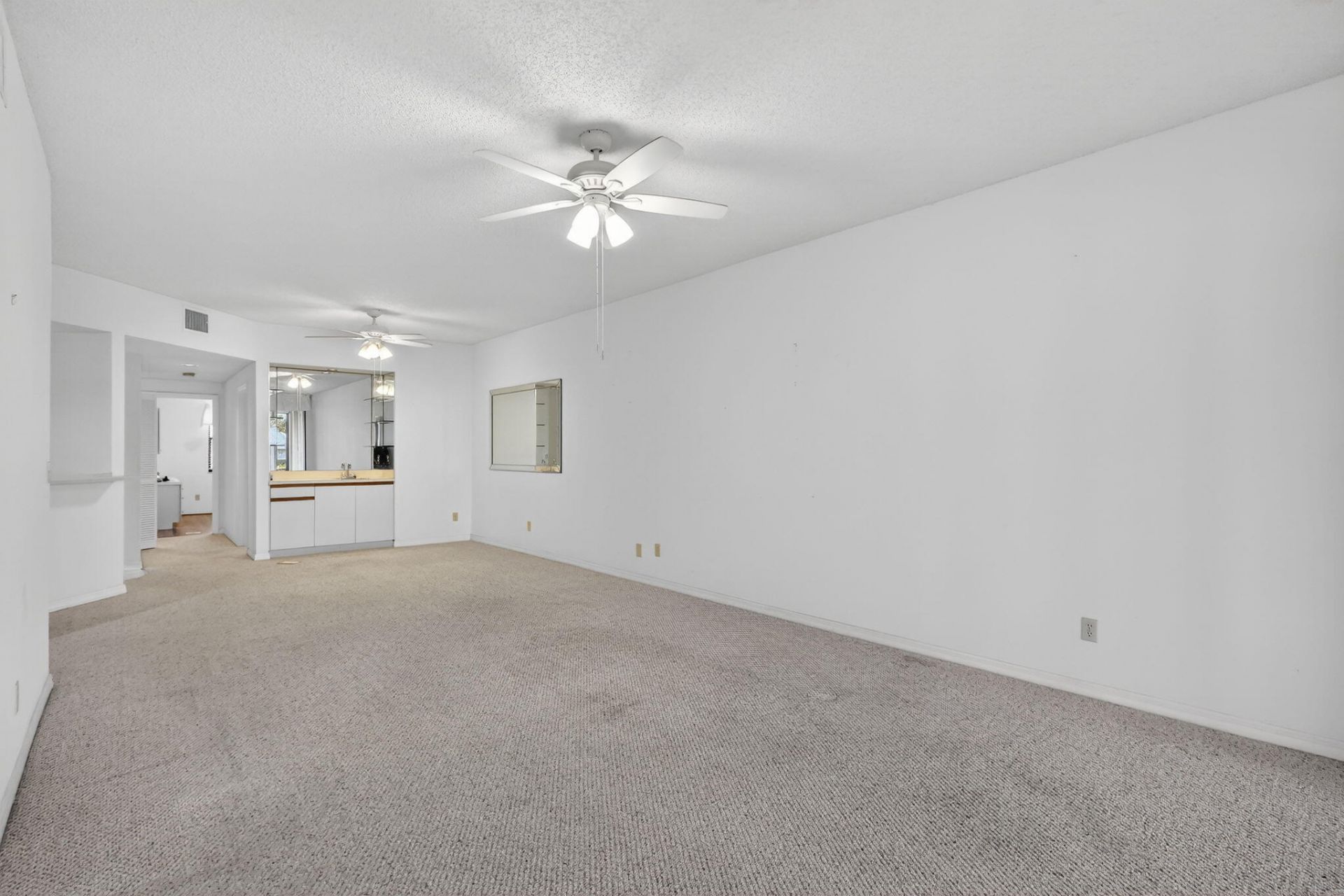 6101 SE Se Landing Way Way, Unit 5, Stuart, FL 34997 Photo