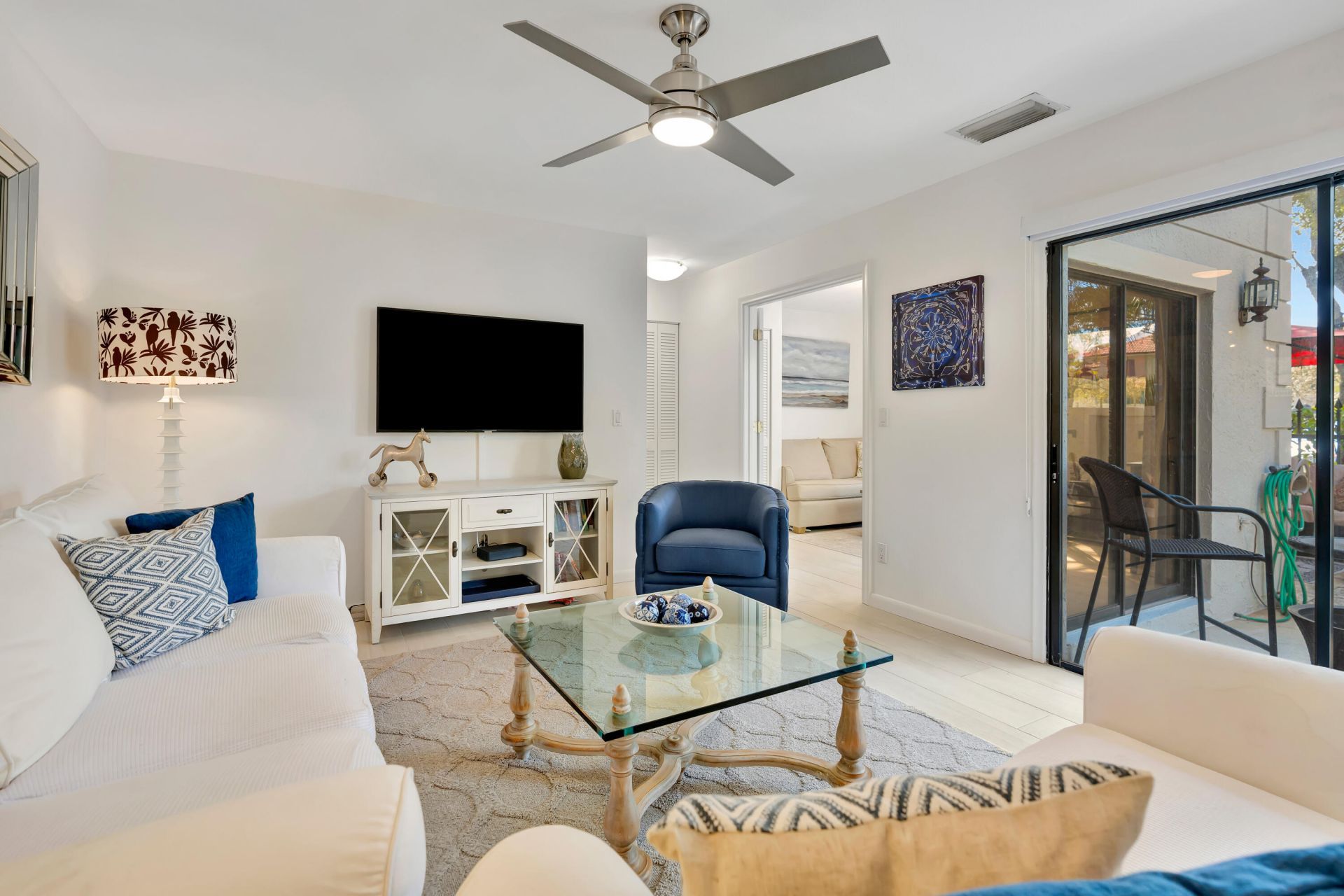 352 Prestwick Circle, Unit 3, Palm Beach Gardens, FL 33418 Photo