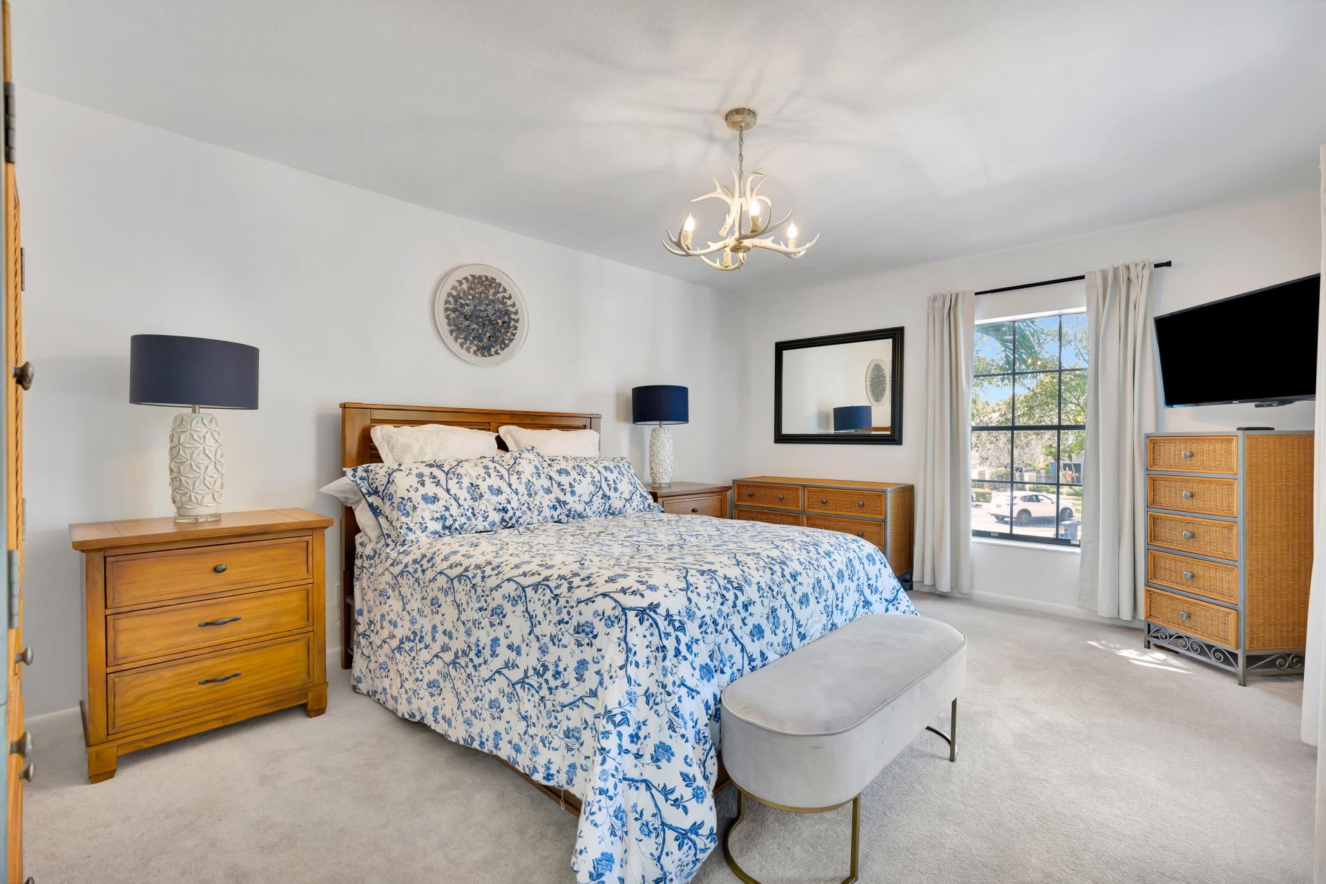 352 Prestwick Circle, Unit 3, Palm Beach Gardens, FL 33418 Photo