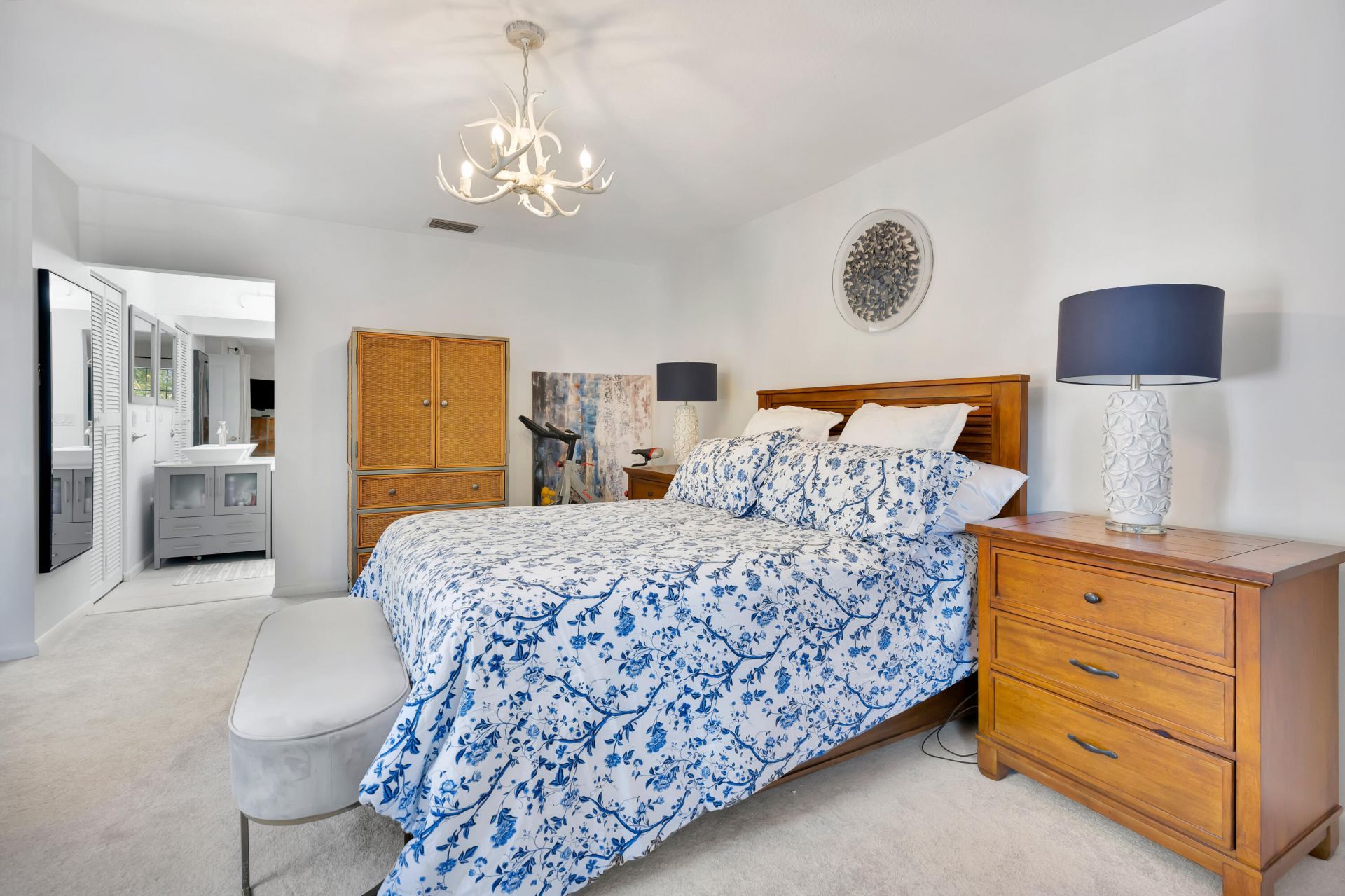 352 Prestwick Circle, Unit 3, Palm Beach Gardens, FL 33418 Photo