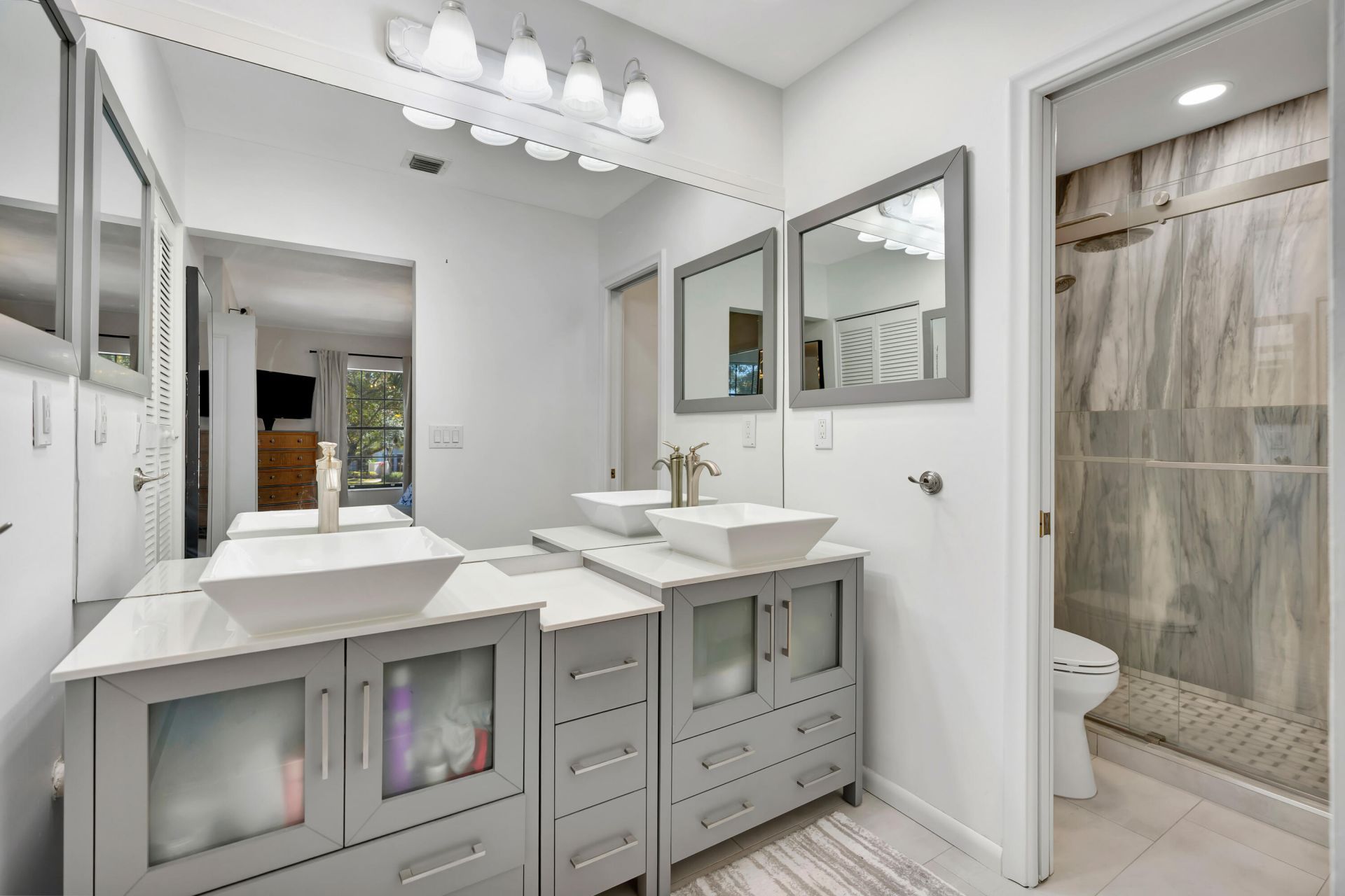 352 Prestwick Circle, Unit 3, Palm Beach Gardens, FL 33418 Photo