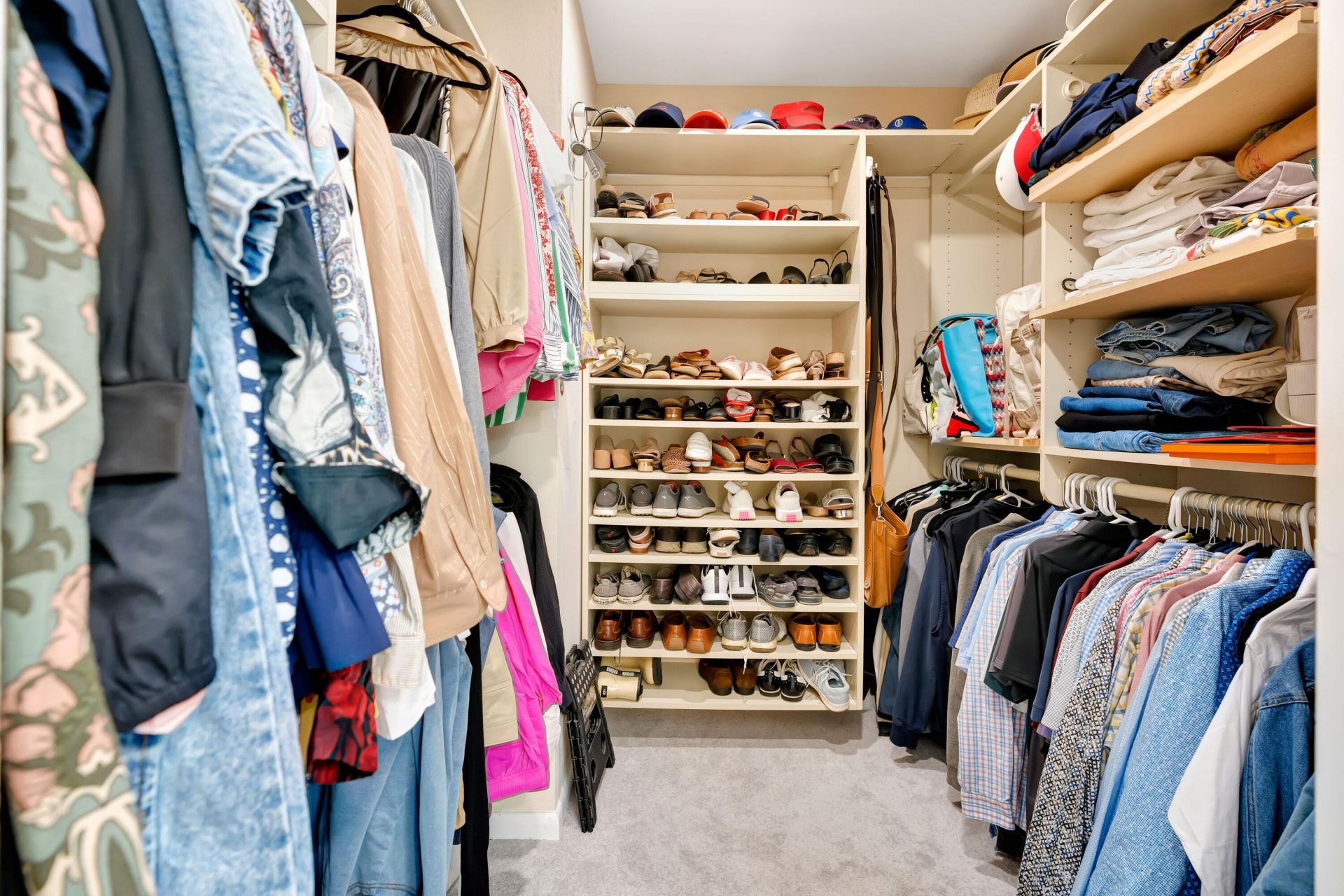 352 Prestwick Circle, Unit 3, Palm Beach Gardens, FL 33418 Photo